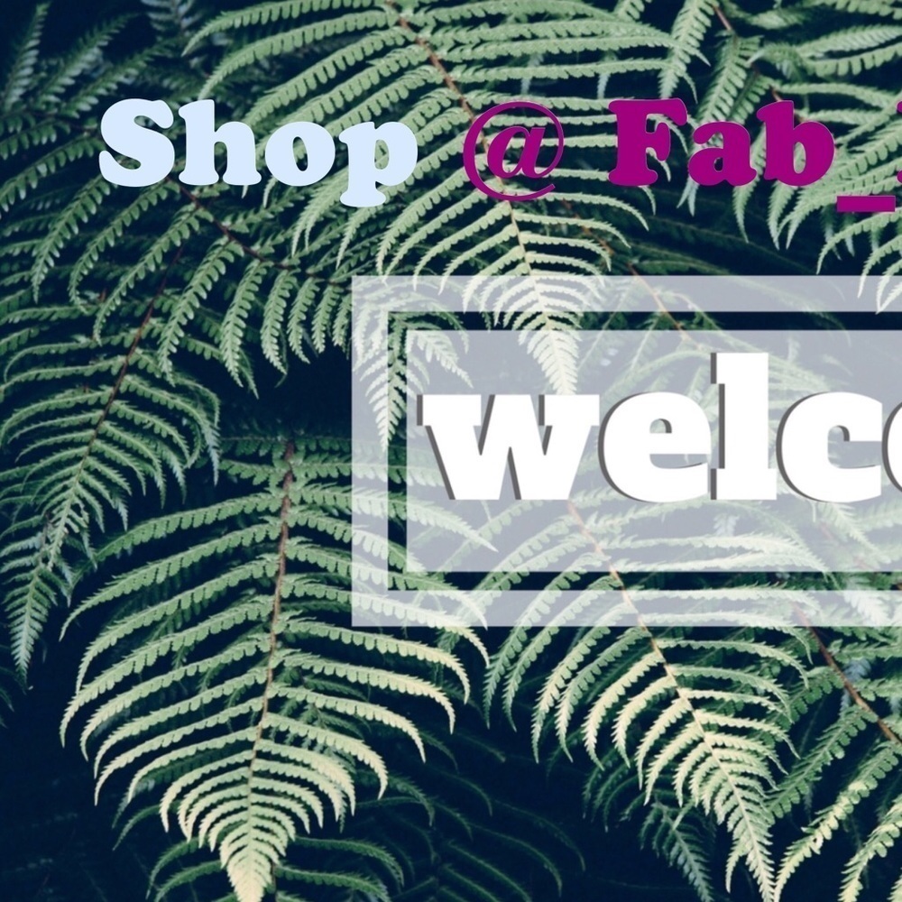 Shop, Bundle & Save - Picture 3 of 4